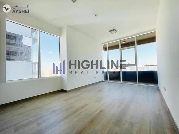 2Bedroom | Modern Amenities | Prime Location