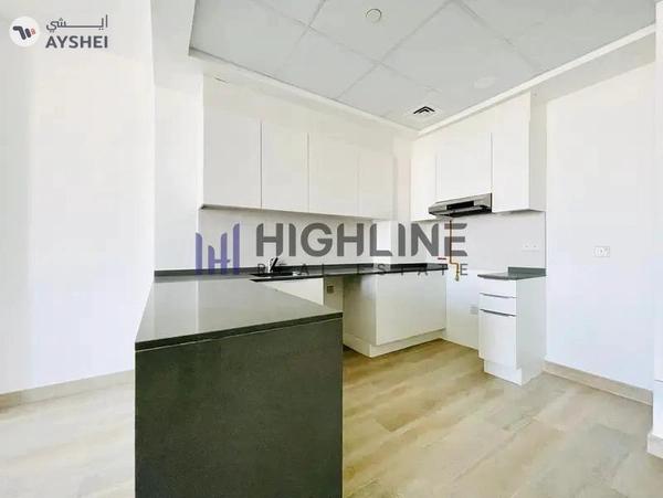 2Bedroom | Modern Amenities | Prime Location