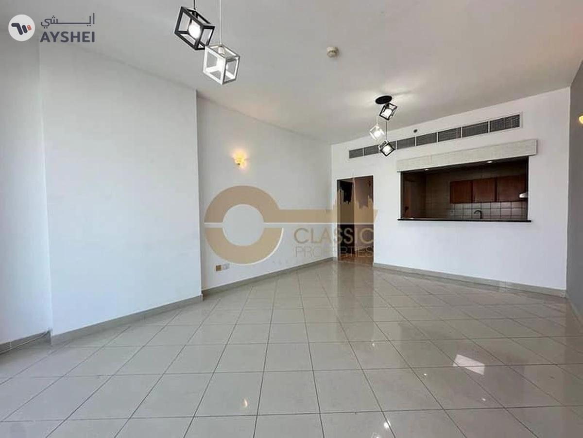 Biggest 1 BHK Layout | Mid Floor | Canal View-0-landscape