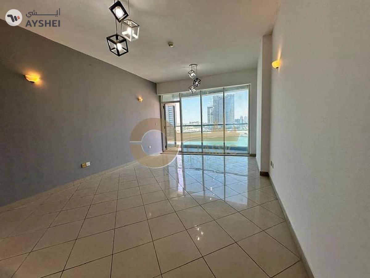 Biggest 1 BHK Layout | Mid Floor | Canal View-1-landscape