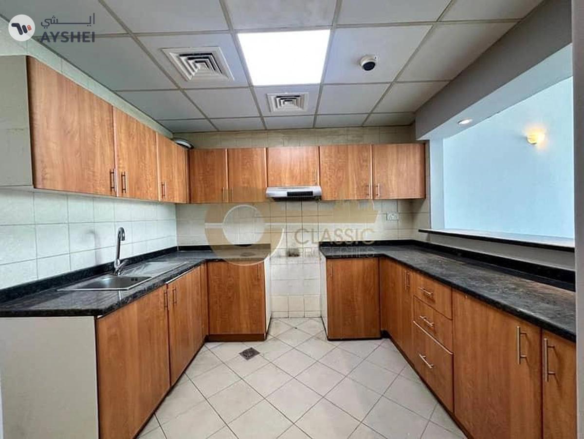 Biggest 1 BHK Layout | Mid Floor | Canal View-1-landscape