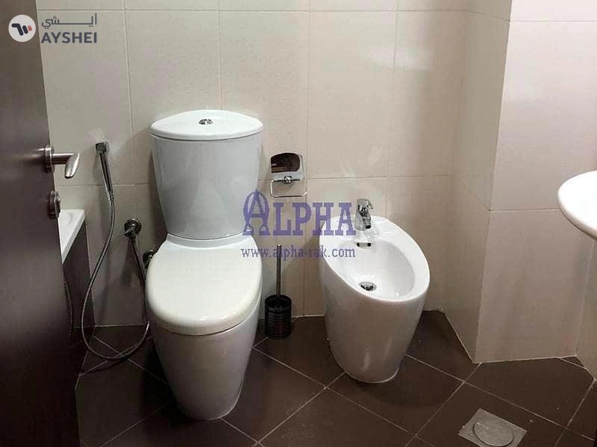 Kahraman Building, Bab Al Bahr Residences, Al Marjan Island, Ras Al Khaimah-11-11