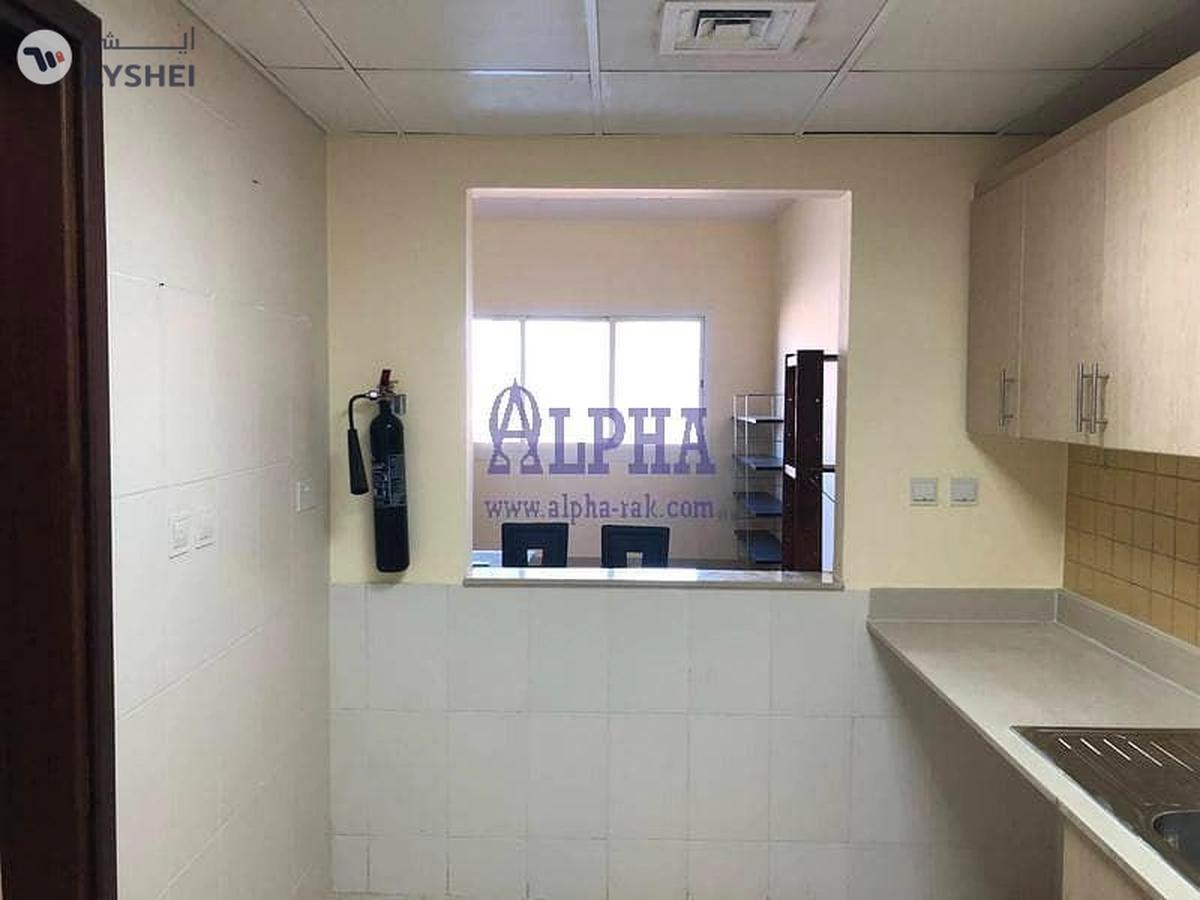 Kahraman Building, Bab Al Bahr Residences, Al Marjan Island, Ras Al Khaimah-13-13