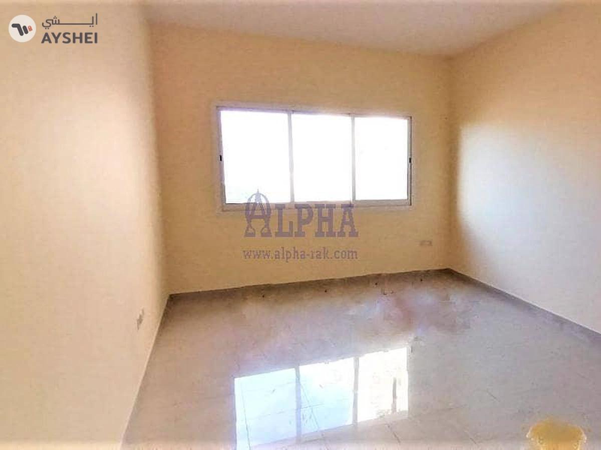 Kahraman Building, Bab Al Bahr Residences, Al Marjan Island, Ras Al Khaimah-14-14