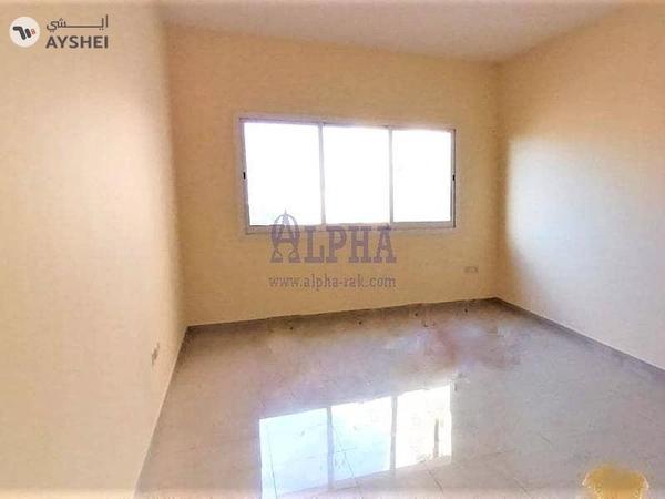 Kahraman Building, Bab Al Bahr Residences, Al Marjan Island, Ras Al Khaimah