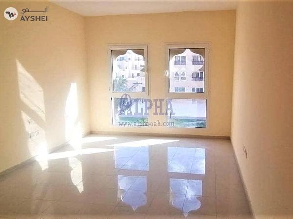 Kahraman Building, Bab Al Bahr Residences, Al Marjan Island, Ras Al Khaimah