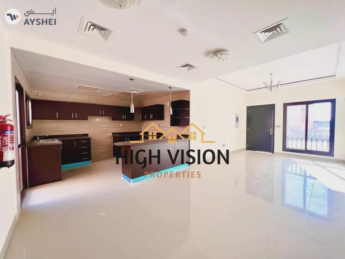 Hydra Village, Abu Dhabi-0-landscape