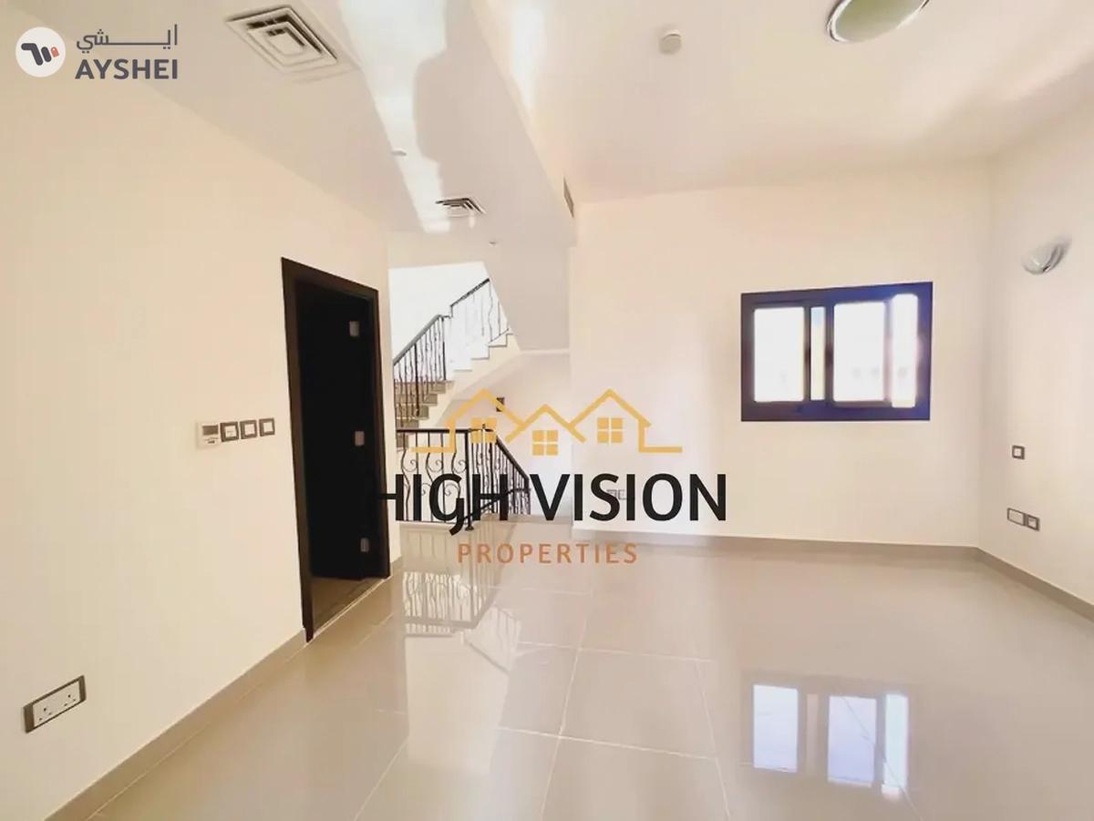 Hydra Village, Abu Dhabi-2-2