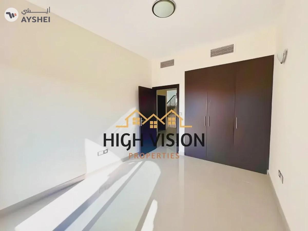 Hydra Village, Abu Dhabi-3-3