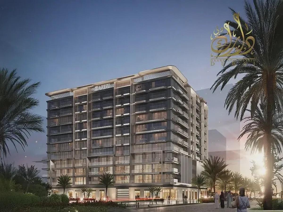 DIRECT FROM DEVELOPER l CASH OFFER l HIGH ROI-0-landscape