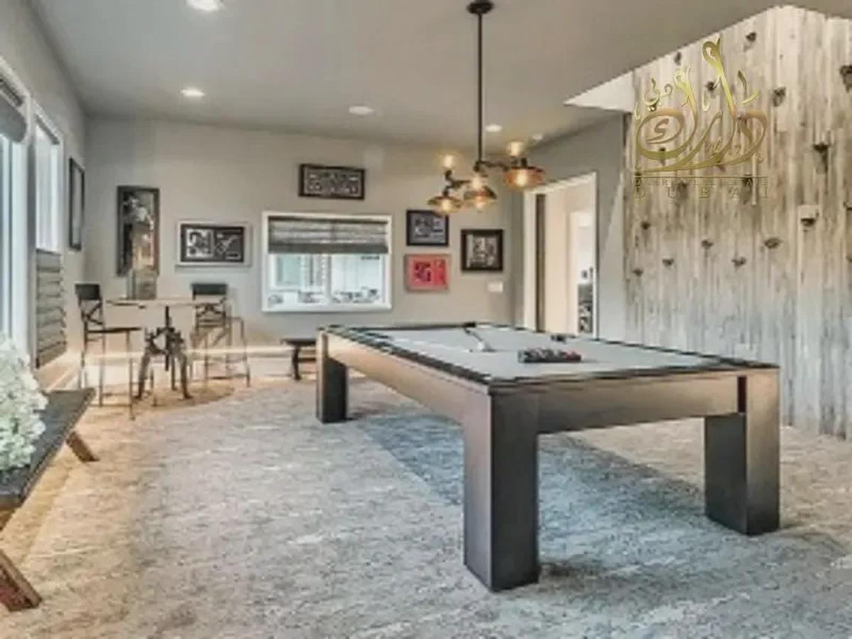 DIRECT FROM DEVELOPER l CASH OFFER l HIGH ROI-1-1