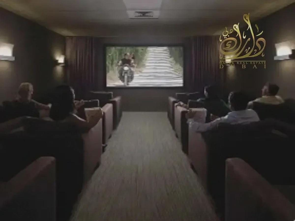 DIRECT FROM DEVELOPER l CASH OFFER l HIGH ROI-5-5