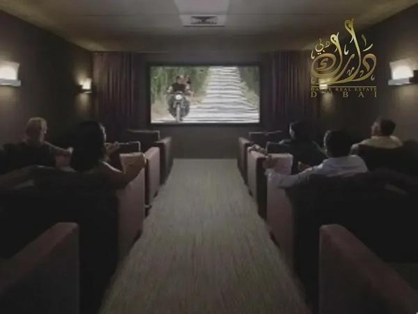 DIRECT FROM DEVELOPER l CASH OFFER l HIGH ROI