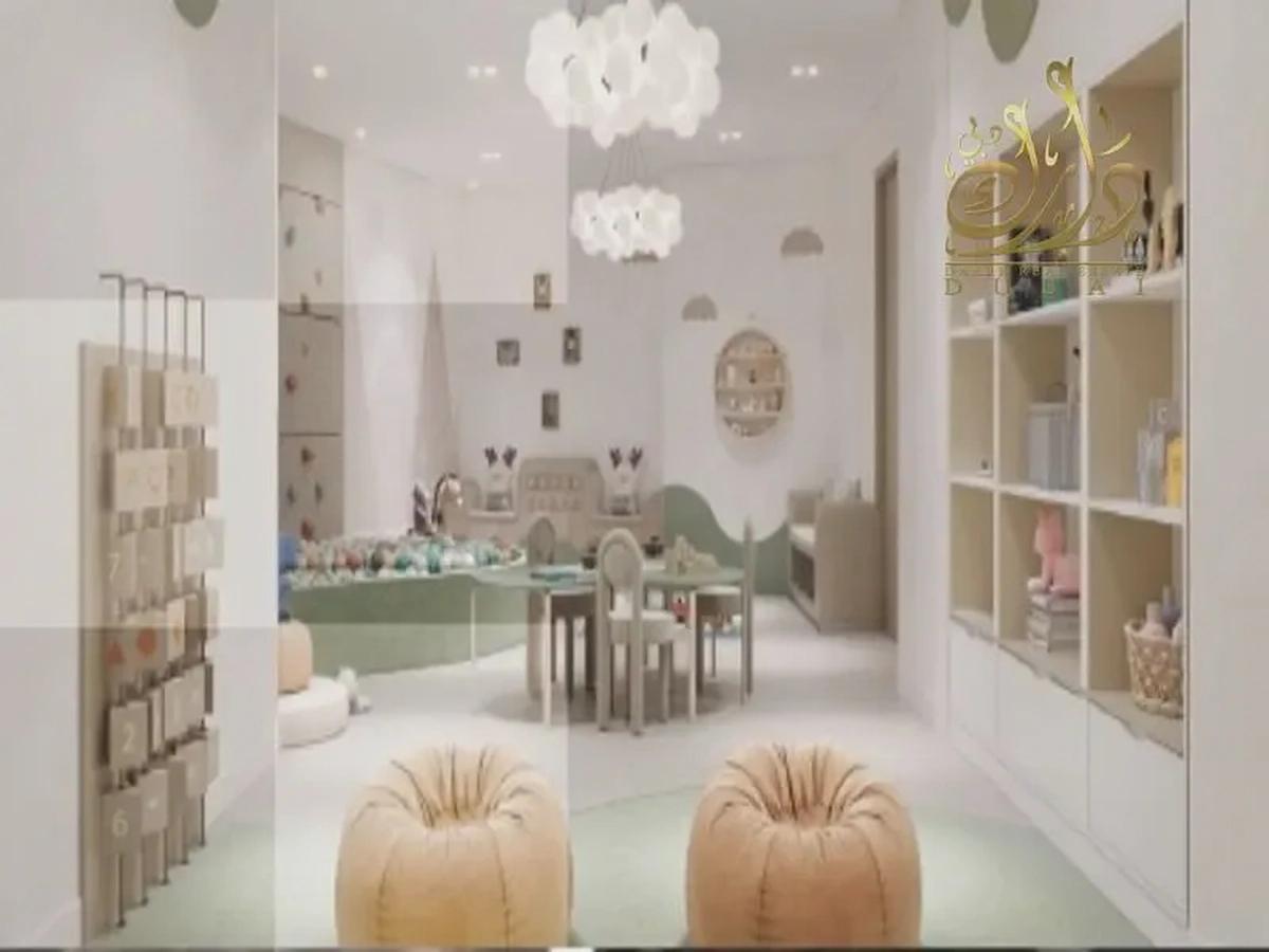 DIRECT FROM DEVELOPER l CASH OFFER l HIGH ROI-6-6