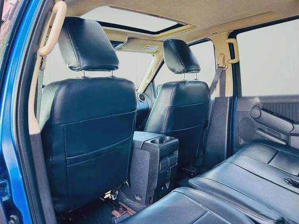 FORD EXPLORER XLT - 2010 - CLEAN CAR FRESH JAPAN IMPORT