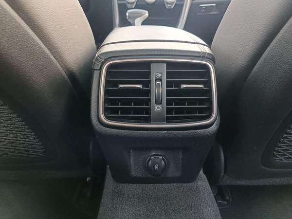 Genesis G70 / SUNROOF/ LEATHER/ TRIP TONIC/ FULL OPTION/ 820 MONTHLY / LOT#72947