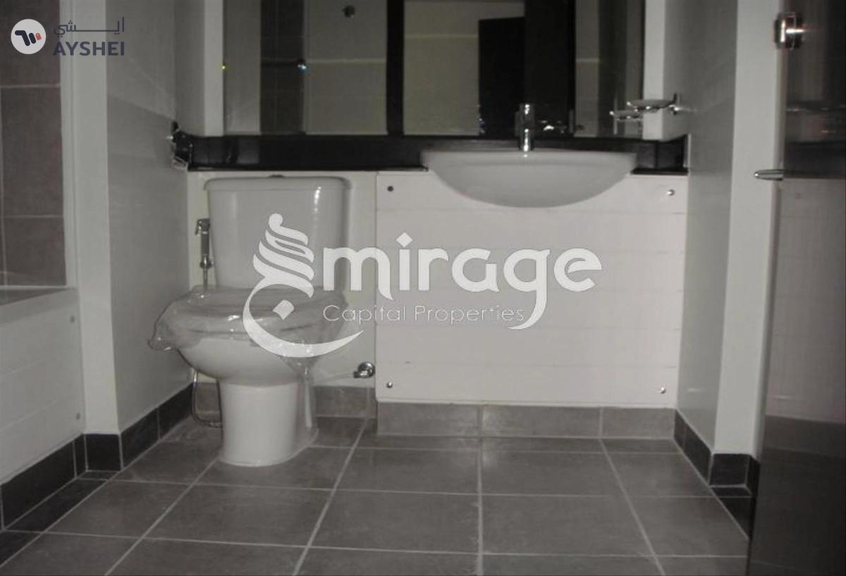 APARTMENT FOR SALE IN TOWER 1, AL REEF DOWNTOWN-0-landscape