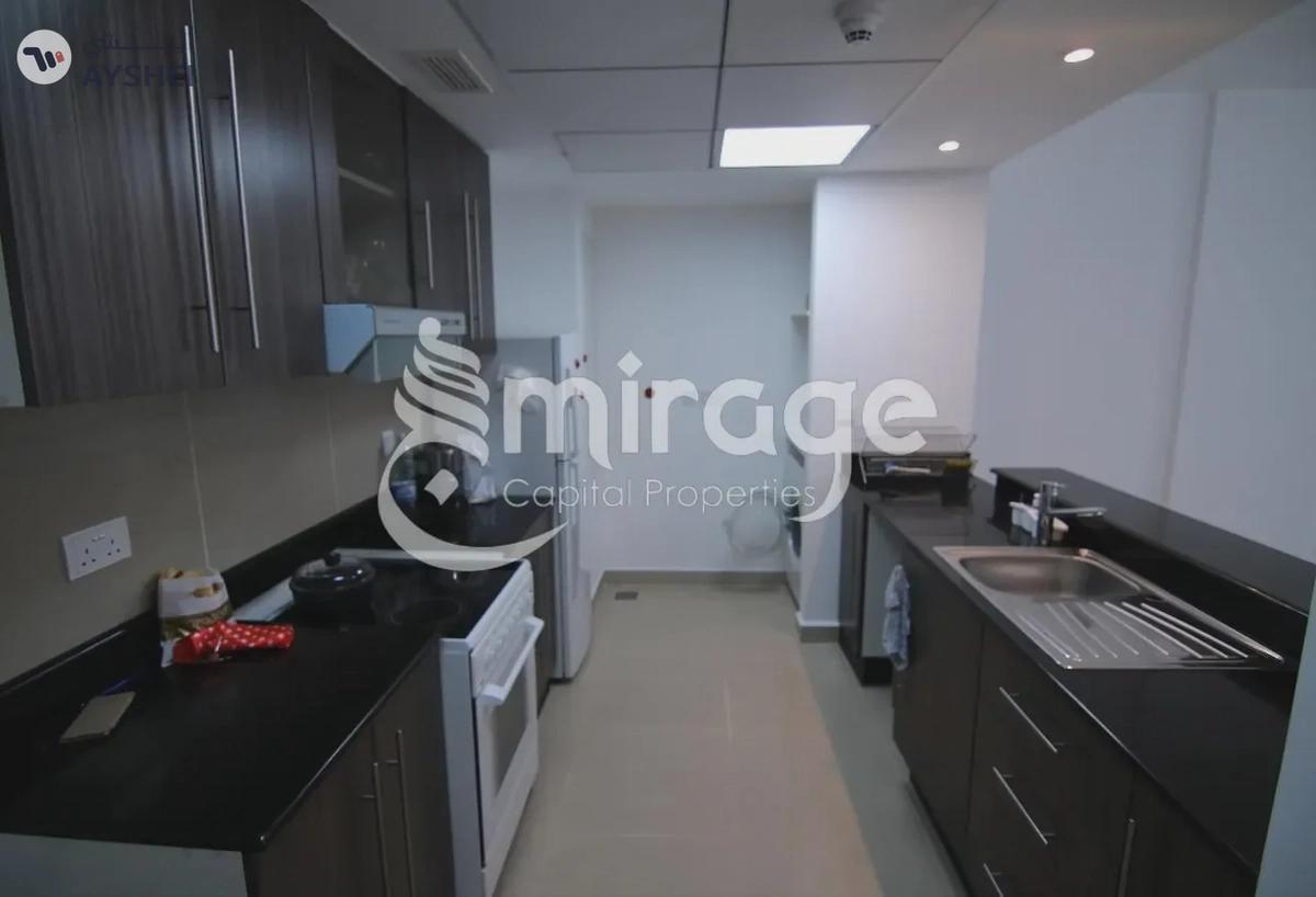 APARTMENT FOR SALE IN TOWER 1, AL REEF DOWNTOWN-1-landscape