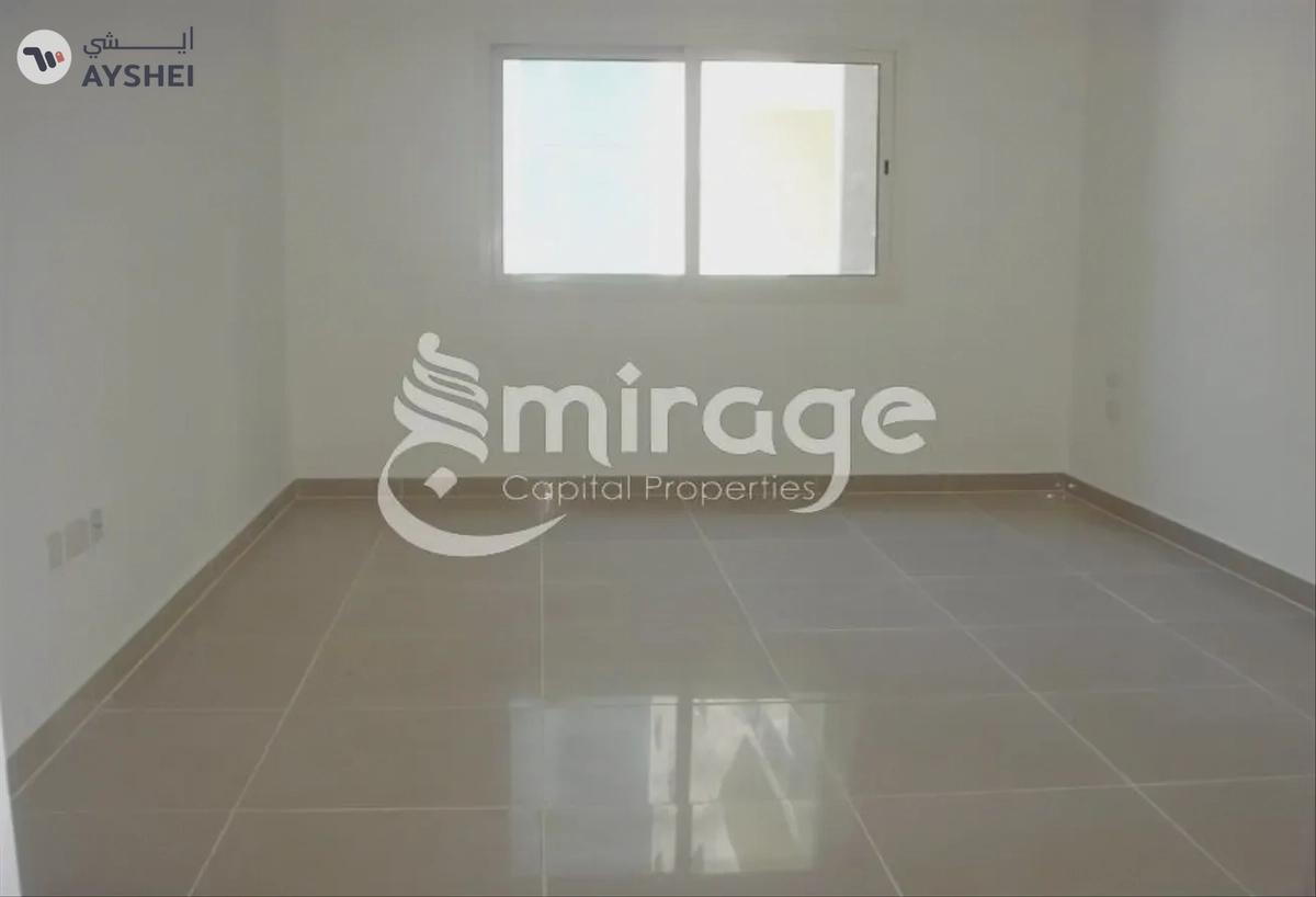 APARTMENT FOR SALE IN TOWER 1, AL REEF DOWNTOWN-1-landscape