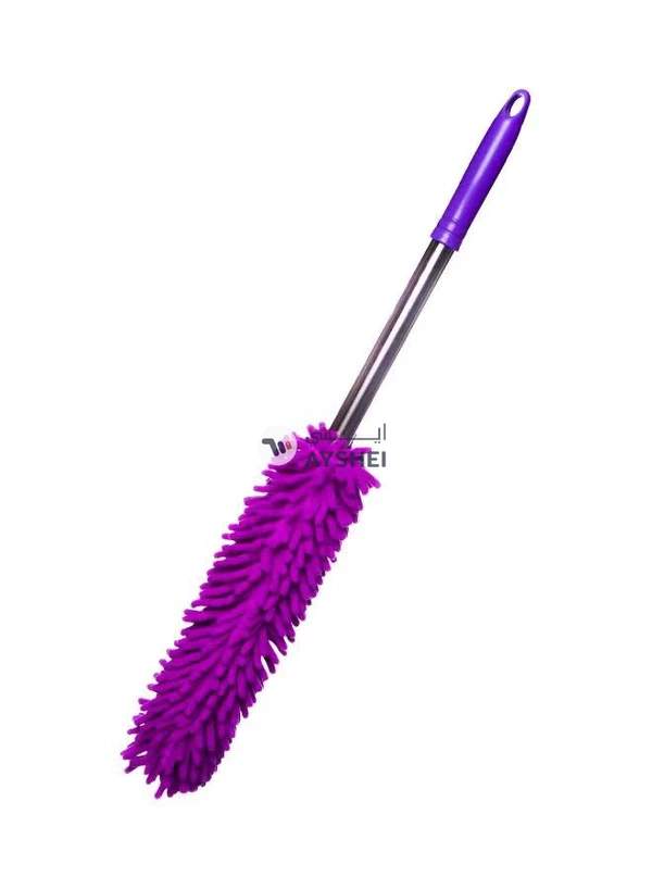 Generic Car Cleaning Mop