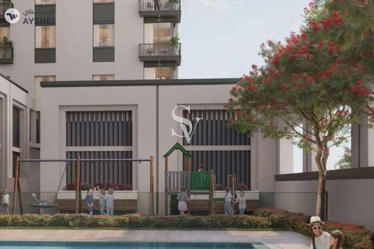 Odessa, Town Square, Dubai-8-8