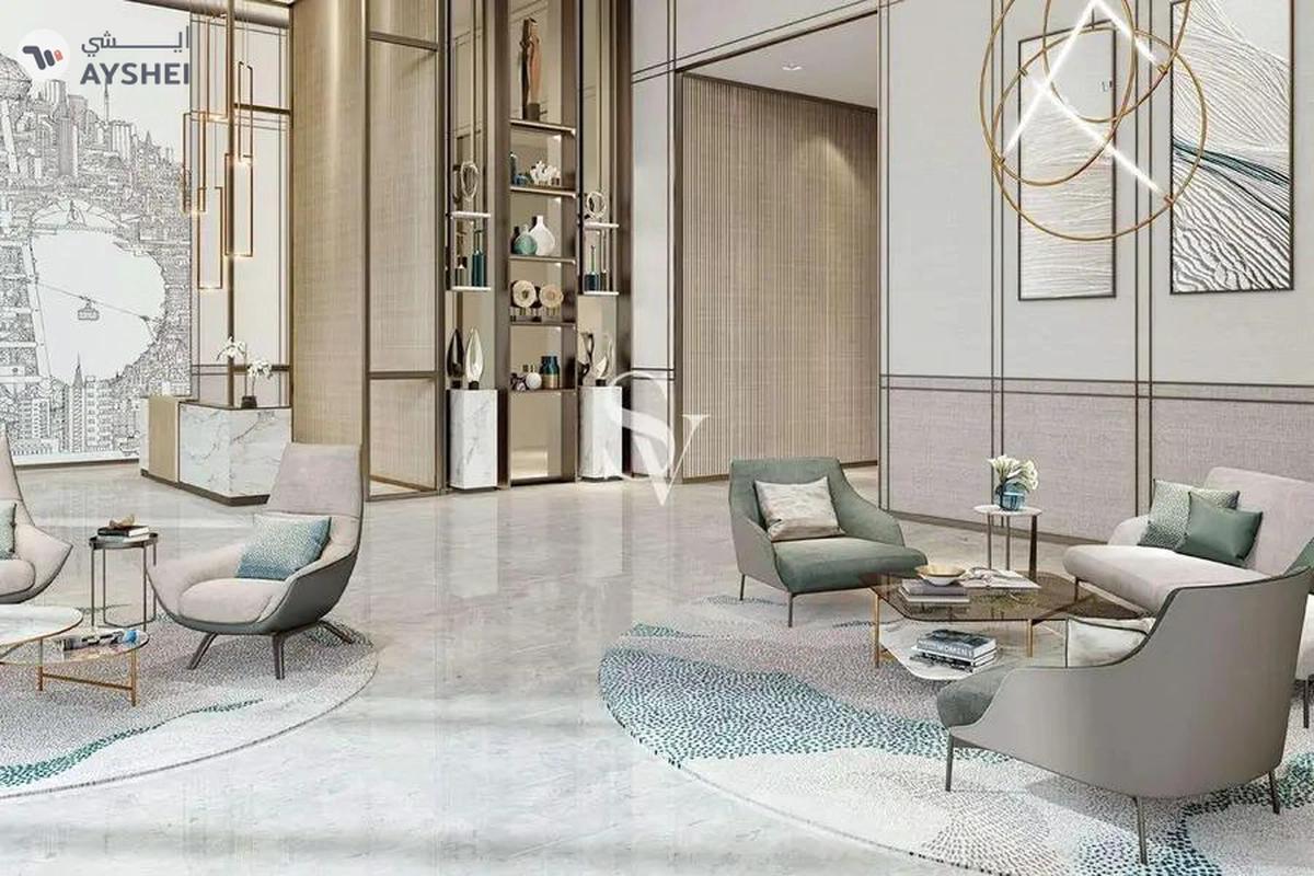 The Acres, Dubai-12-12