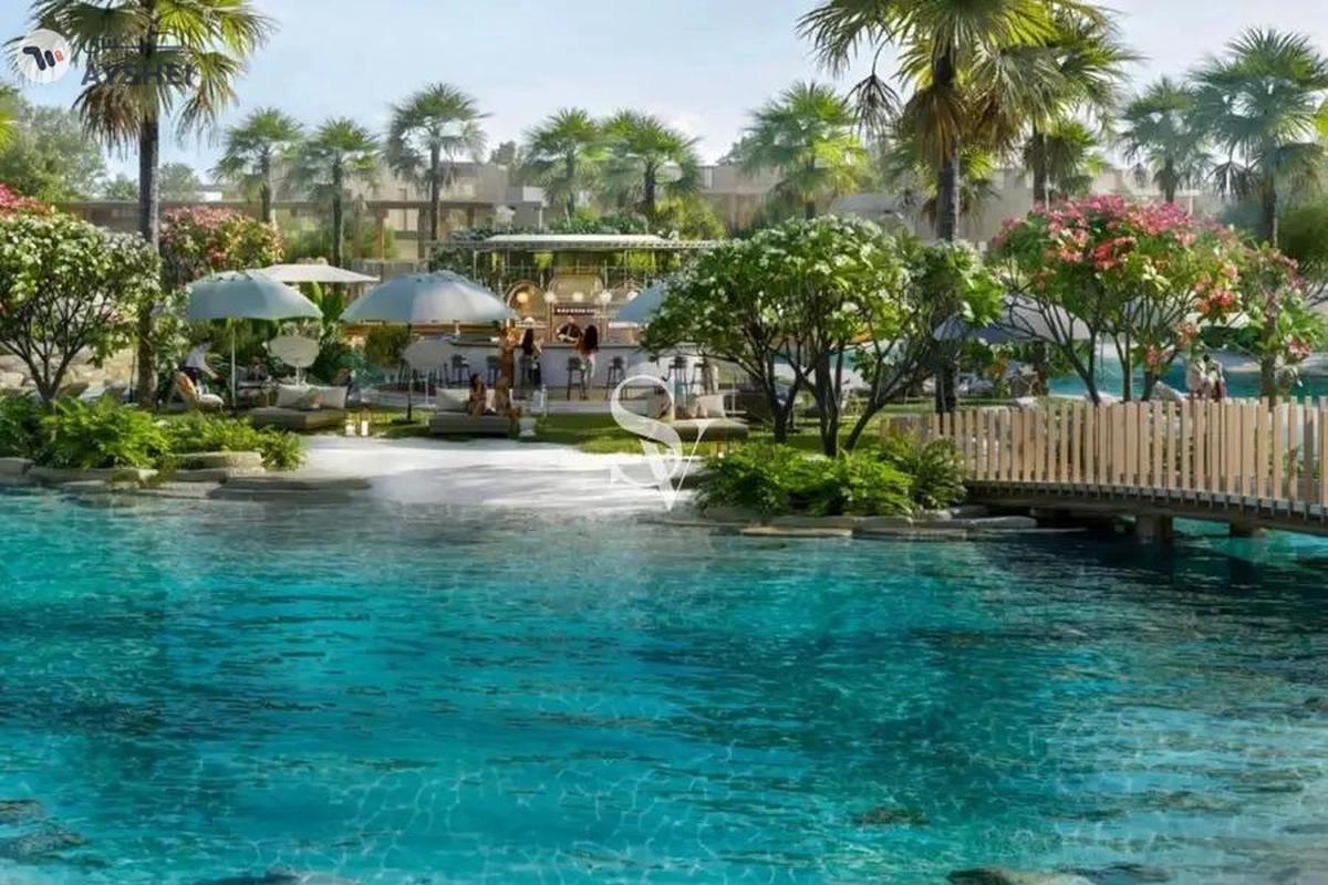 The Acres, Dubai-1-1