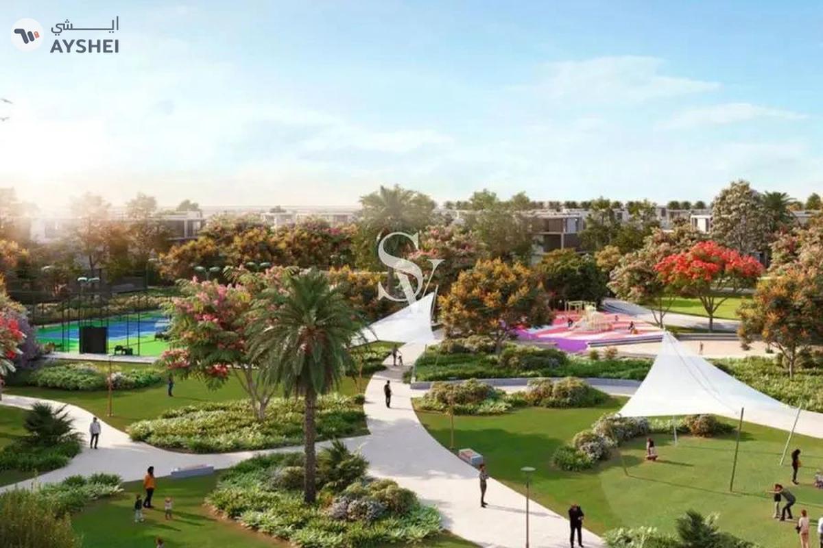 The Acres, Dubai-20-20