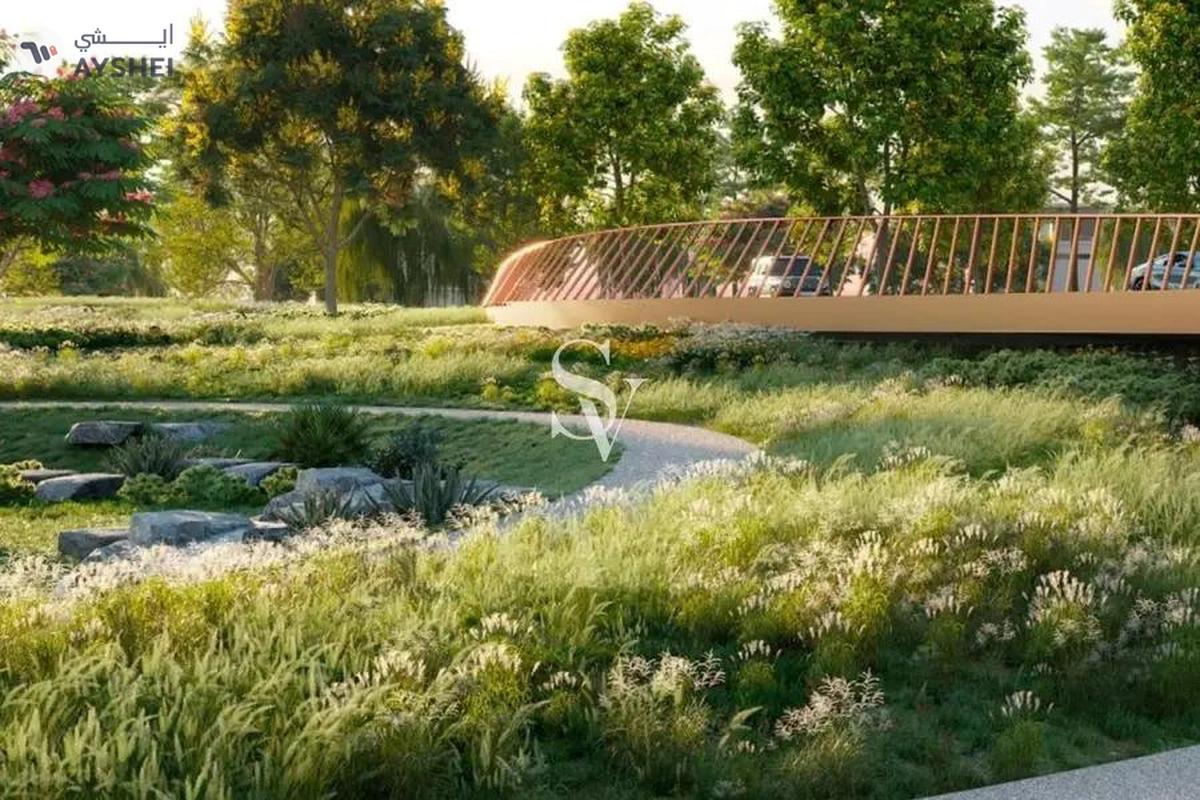 The Acres, Dubai-1-landscape