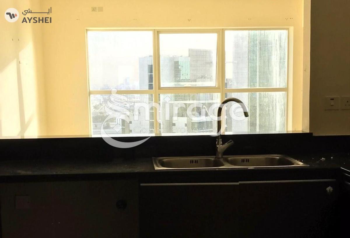 APARTMENT FOR SALE IN BUROOJ VIEWS, MARINA SQUARE-9-9