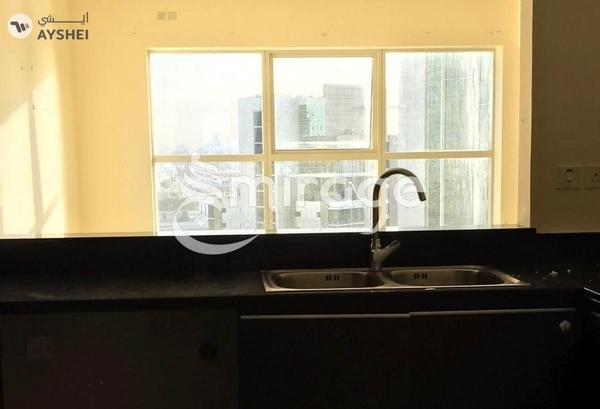 APARTMENT FOR SALE IN BUROOJ VIEWS, MARINA SQUARE