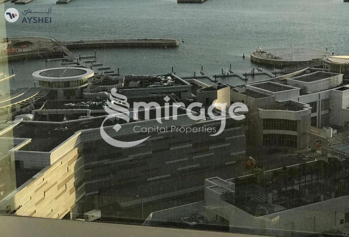 APARTMENT FOR SALE IN BUROOJ VIEWS, MARINA SQUARE-0-landscape
