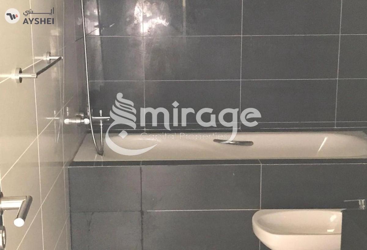 APARTMENT FOR SALE IN BUROOJ VIEWS, MARINA SQUARE-0-landscape