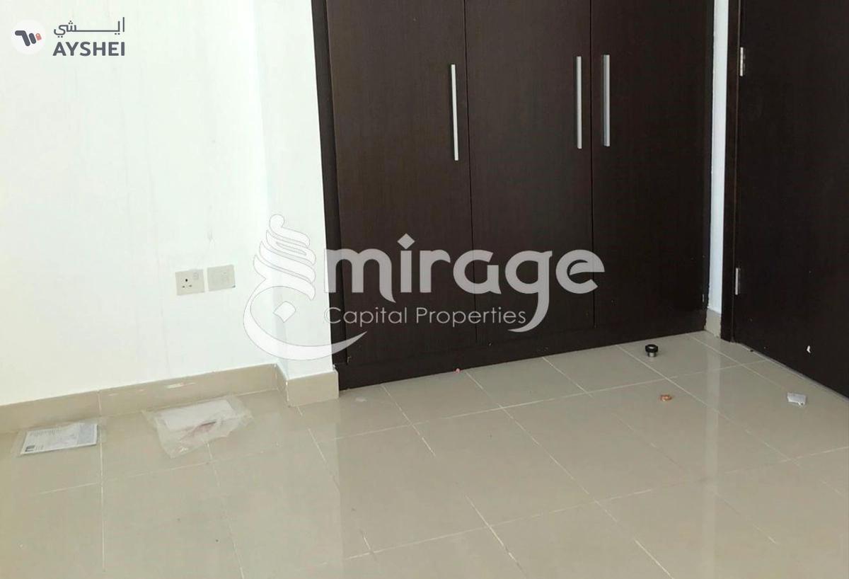 APARTMENT FOR SALE IN BUROOJ VIEWS, MARINA SQUARE-1-landscape