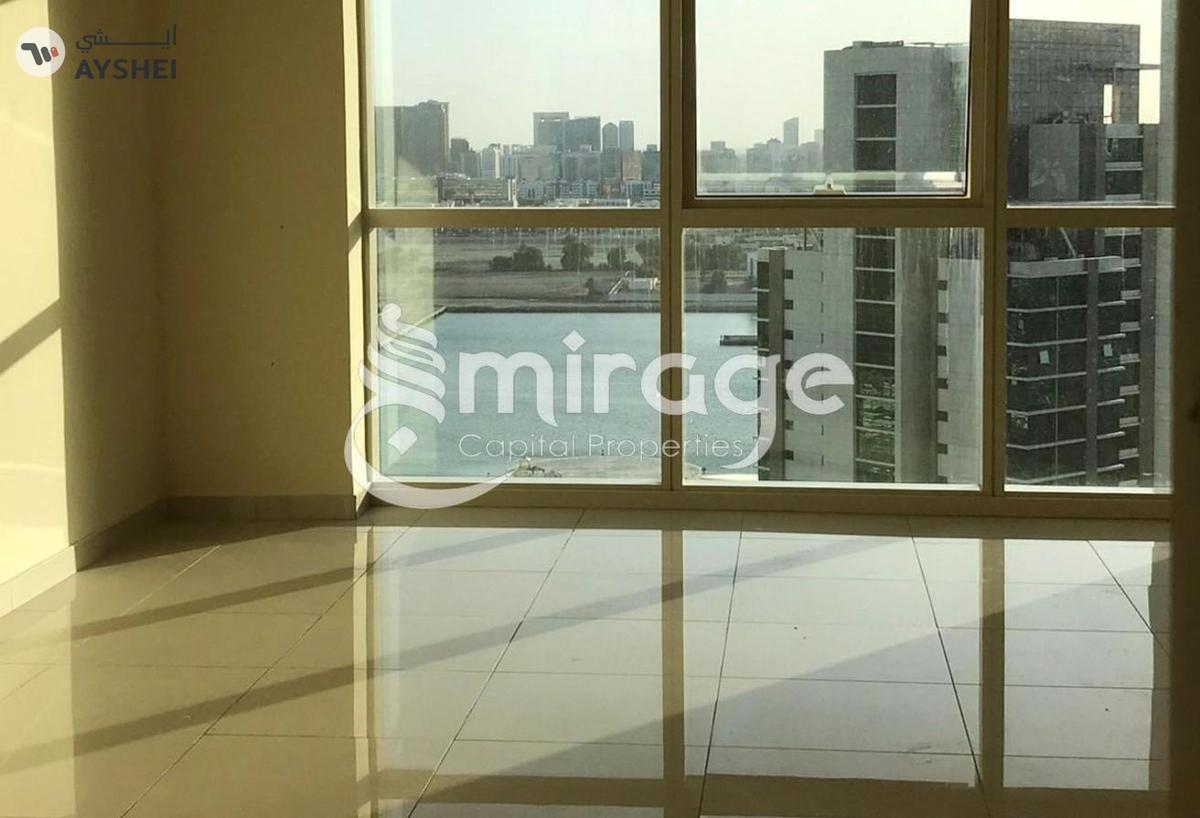 APARTMENT FOR SALE IN BUROOJ VIEWS, MARINA SQUARE-3-3