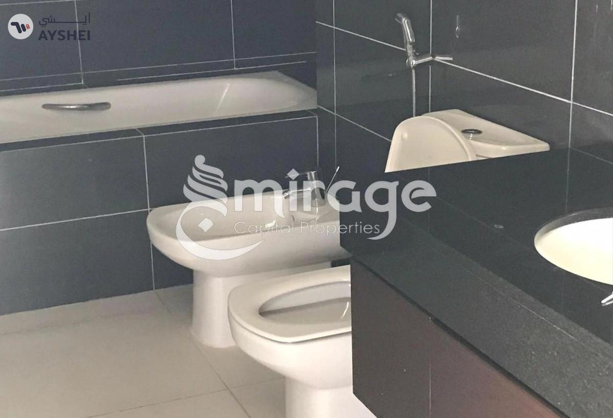 APARTMENT FOR SALE IN BUROOJ VIEWS, MARINA SQUARE-7-7