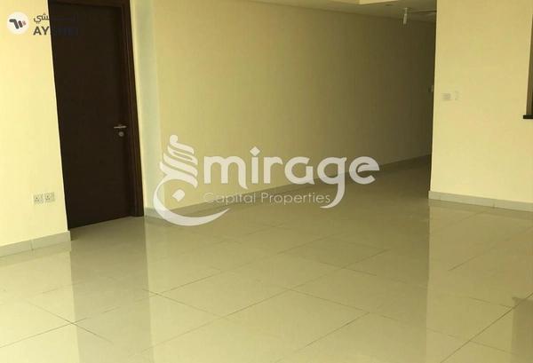 APARTMENT FOR SALE IN BUROOJ VIEWS, MARINA SQUARE