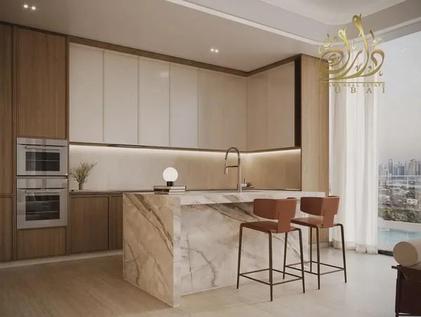 Brand New | Spacious Layout | Furnished | Prime Location| | Near Metro | High ROI