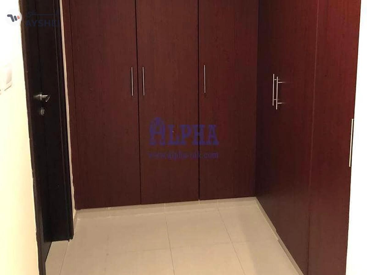 Fayrouz Building, Bab Al Bahr Residences, Al Marjan Island, Ras Al Khaimah-10-10