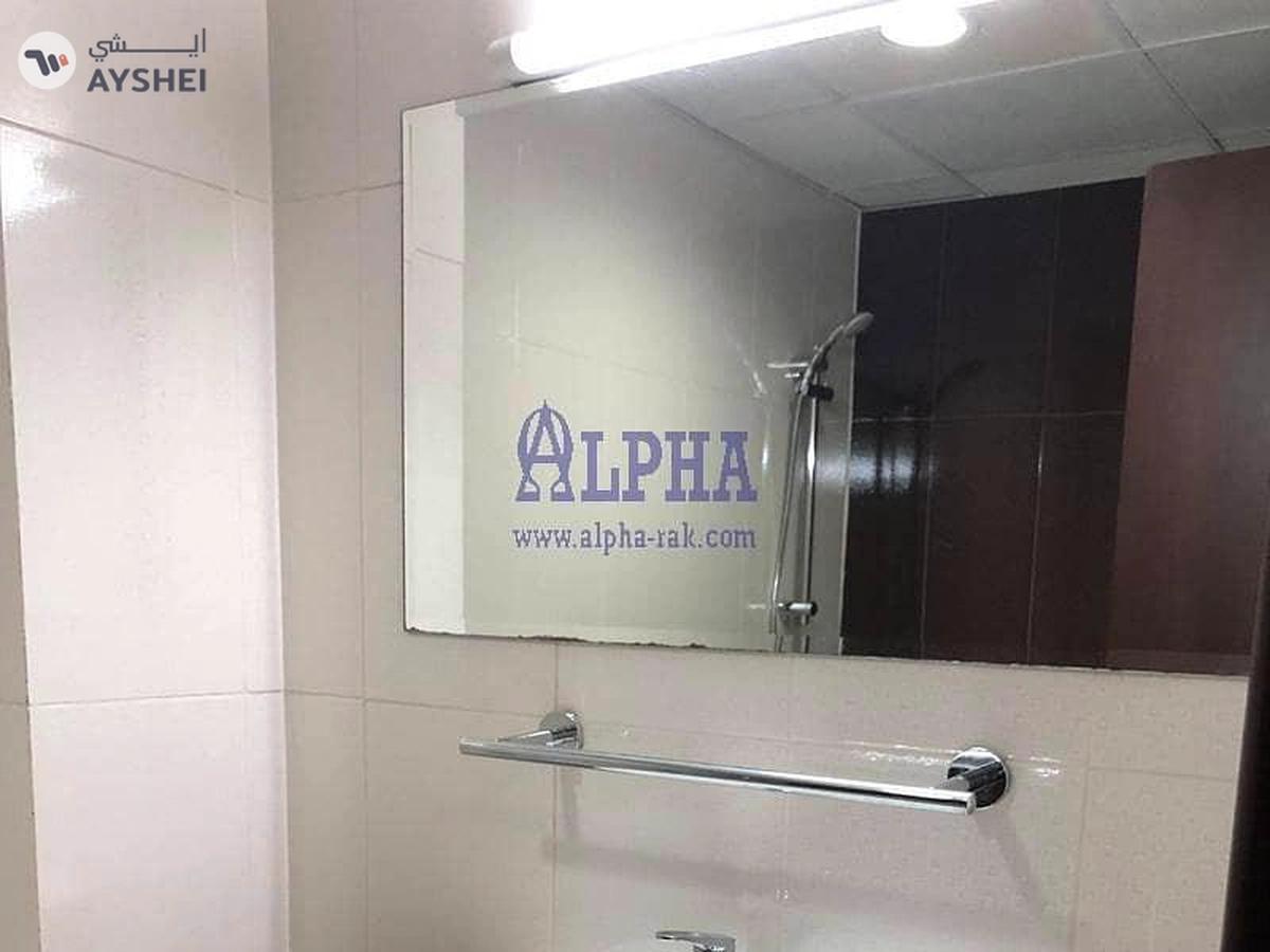 Fayrouz Building, Bab Al Bahr Residences, Al Marjan Island, Ras Al Khaimah-12-12