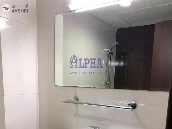 Fayrouz Building, Bab Al Bahr Residences, Al Marjan Island, Ras Al Khaimah