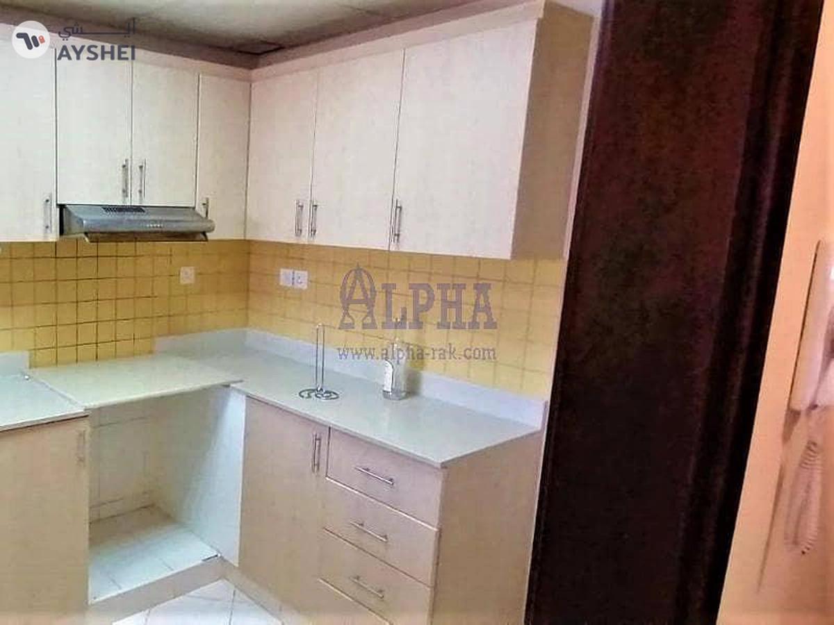 Fayrouz Building, Bab Al Bahr Residences, Al Marjan Island, Ras Al Khaimah-6-6