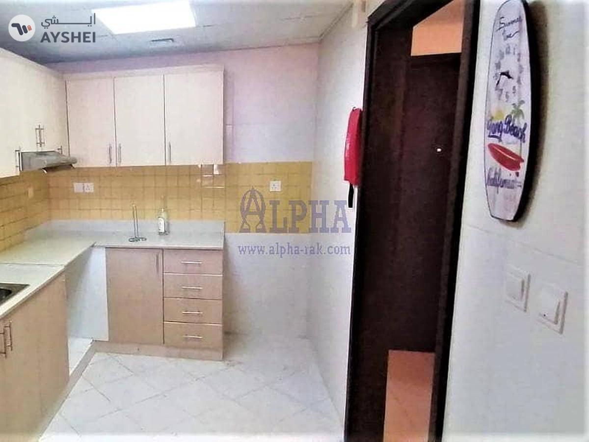 Fayrouz Building, Bab Al Bahr Residences, Al Marjan Island, Ras Al Khaimah-7-7