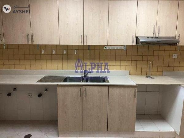 Fayrouz Building, Bab Al Bahr Residences, Al Marjan Island, Ras Al Khaimah