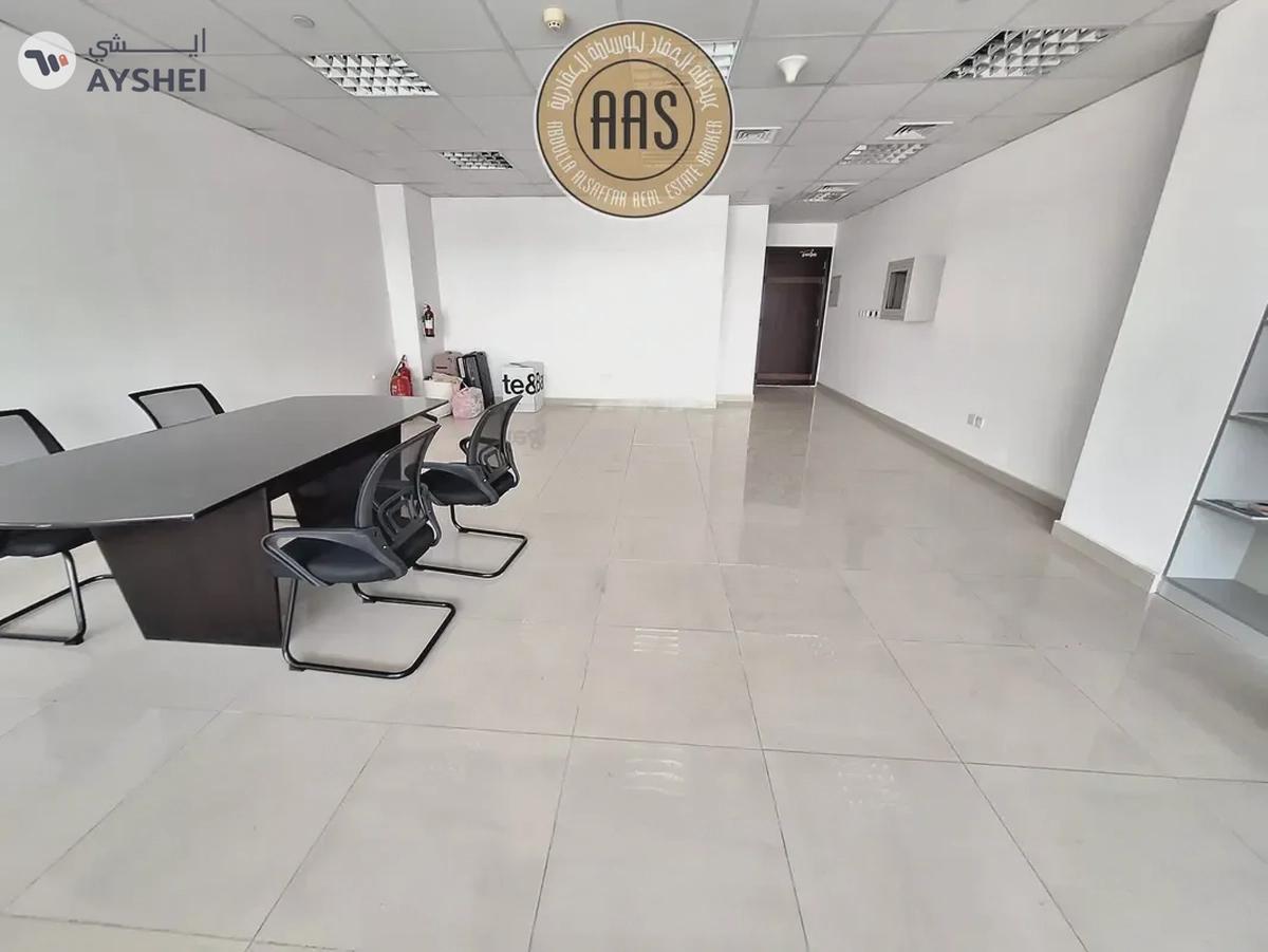 Read To Move// Huge Office Space// Dubai Investment Park-7-7