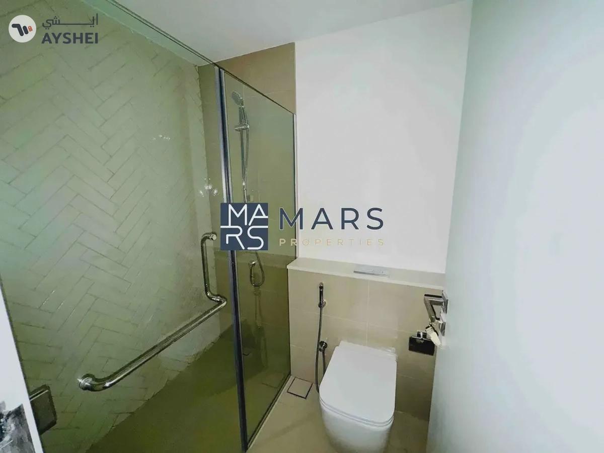 Luxury 2 bedroom apartment available for rent in uptown just in 90k-10-10