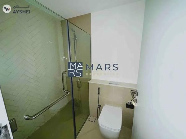 Luxury 2 bedroom apartment available for rent in uptown just in 90k