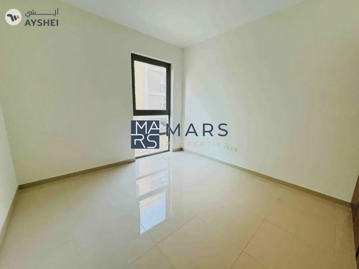 Luxury 2 bedroom apartment available for rent in uptown just in 90k-12-12