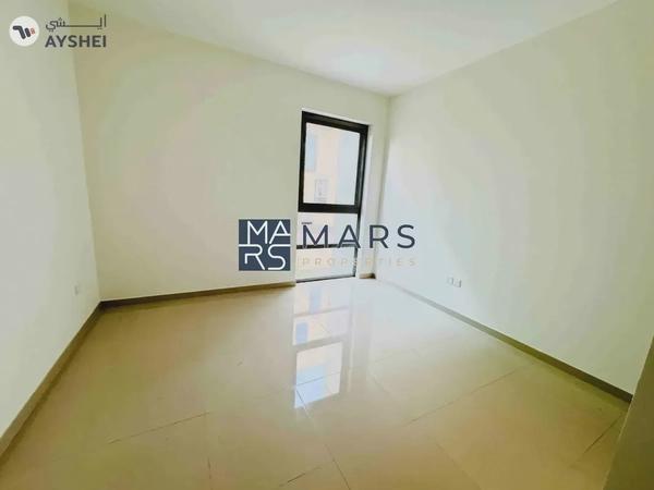 Luxury 2 bedroom apartment available for rent in uptown just in 90k