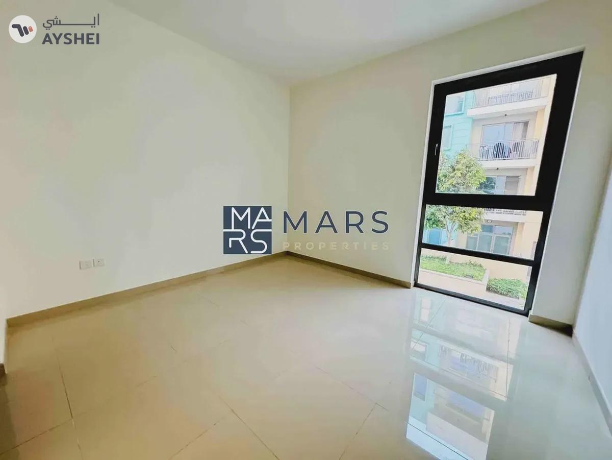 Luxury 2 bedroom apartment available for rent in uptown just in 90k-14-14